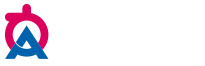 스무살의 프로! 한국영상대학교 Korea university of media arts